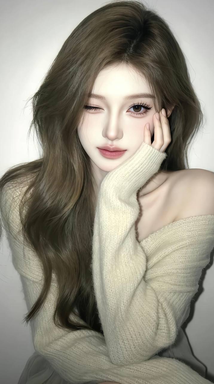 晚风夜未央