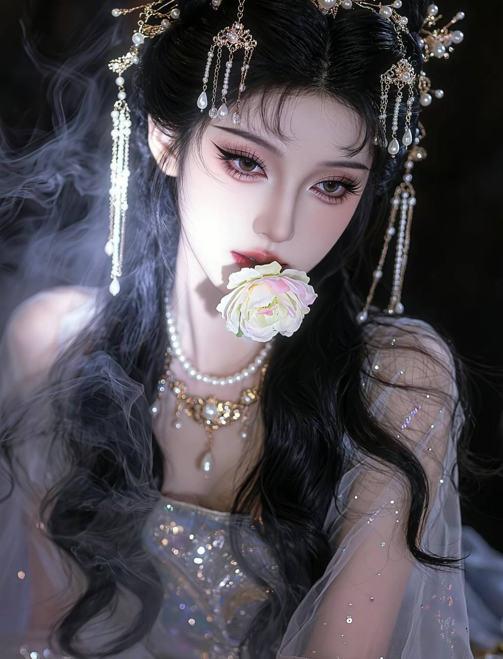 韩影·押运番外